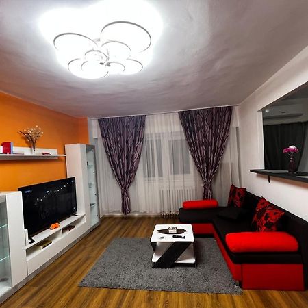 Crisshome1 Бухарест Екстер'єр фото