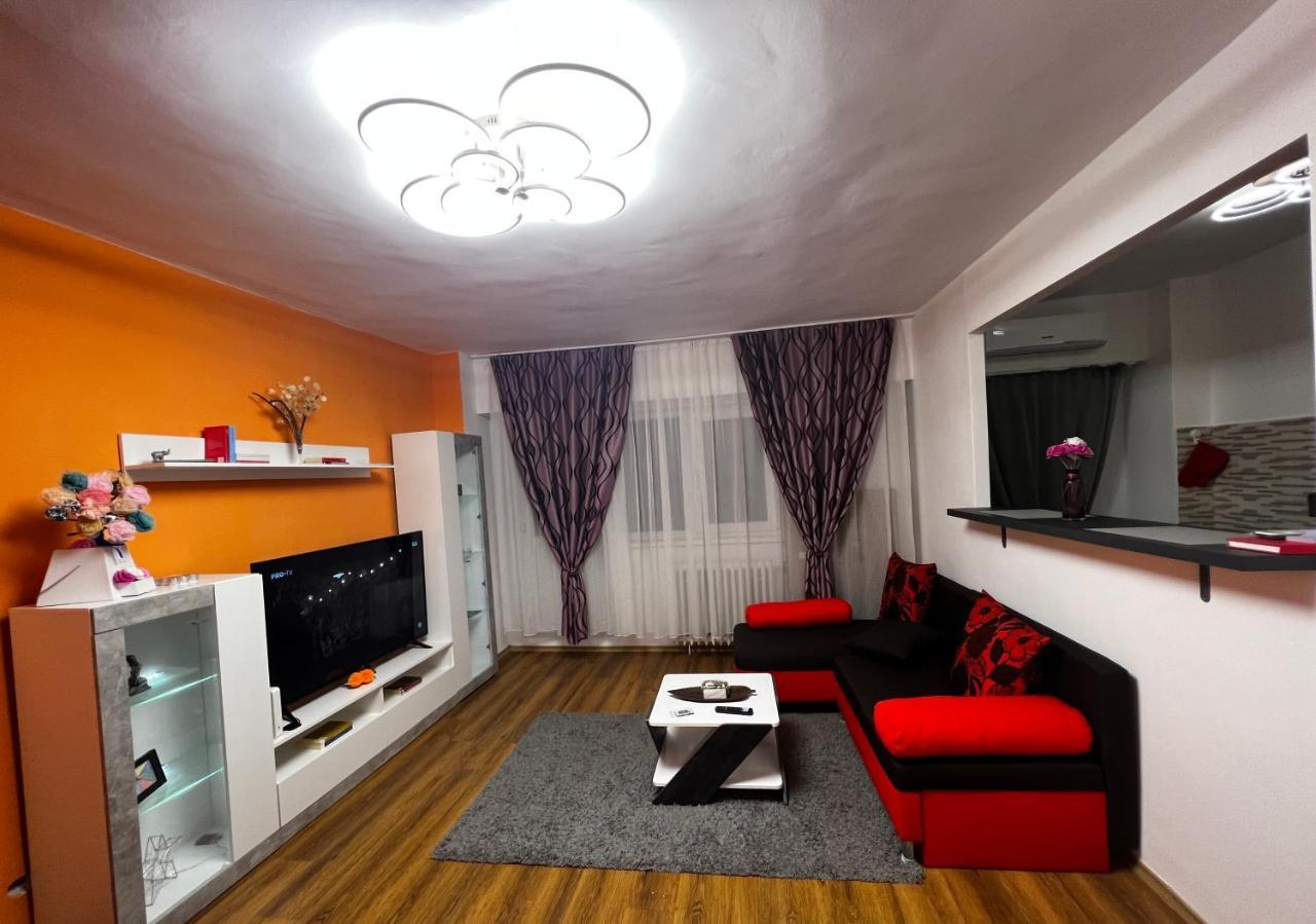 Crisshome1 Бухарест Екстер'єр фото